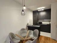 Izdavanje, jednosoban stan, 49m², Central Point, Podgorica - image 6