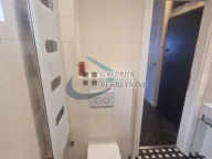 Sale, four bedroom apartment, 125m², Đeram Pijaca, Beograd - image 16