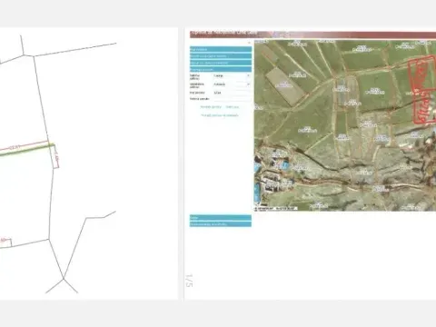 Sale, two bedroom apartment, 100m², Makedonsko naselje, Bar - image 2