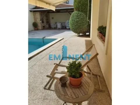 Izdavanje, kuća, 400m², Voždovac Sve Podlokacije, Beograd - image 13