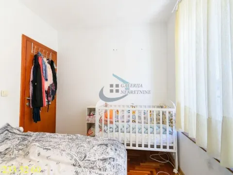 Prodaja, trosoban stan, 119m², Lekino Brdo, Voždovac Sve Podlokacije - image 13