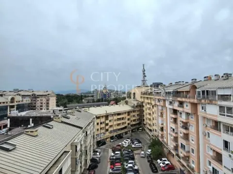 Izdavanje, stan, 49m², Preko Morače, Podgorica - image 8