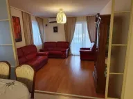 Prodaja, trosoban stan, 121m², Petrovac, Budva - image 10