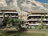 Prodaja, jednosoban stan, 53m², Kotor, Crna Gora - image 2