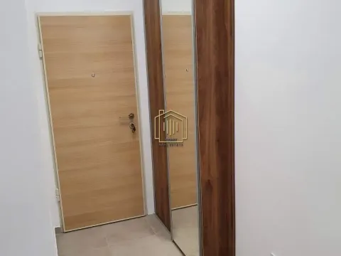 Rent, one bedroom apartment, 54m², Ljubović, Podgorica - image 7