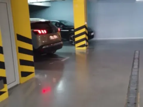 Izdavanje, dvosoban stan, 55m², Centar, Tivat - image 3