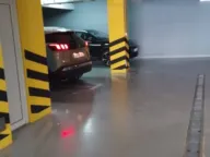 Izdavanje, dvosoban stan, 55m², Centar, Tivat - image 3