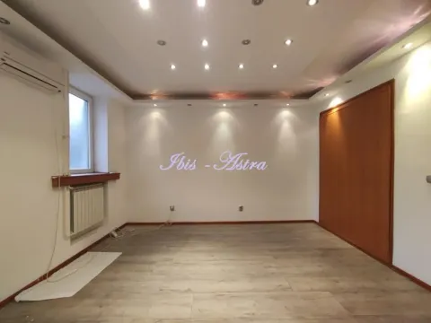 Izdavanje, stan, 163m², Stari Grad, Beograd - image 5