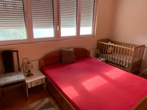 Izdavanje, dvosoban stan, 80m², Zabjelo, Podgorica - image 4