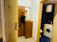 Rent, studio apartment, 34m², Blok 9, Podgorica - image 3