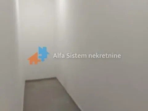 Izdavanje, kuća, 300m², Savski Venac, Beograd - image 11