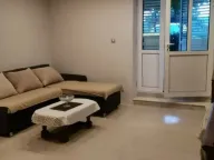 Rent, two bedroom apartment, 80m², Mažina, Tivat - image 3