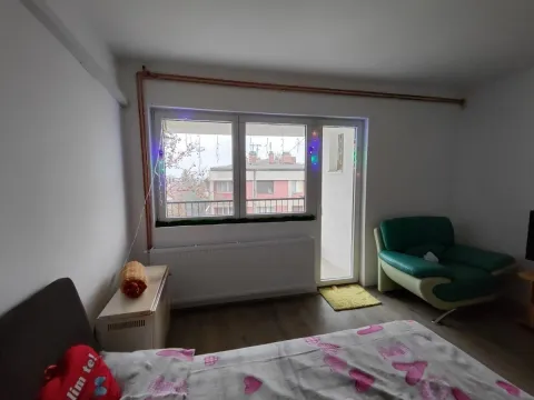 Sale, one bedroom apartment, 42m², Despotovac, Srbija - image 17