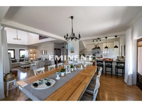 Prodaja, kuća, 350m², Bukulja, Arandjelovac - image 2