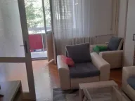 Izdavanje, dvosoban stan, 65m², Kej, Novi Sad Sve Podlokacije - image 14