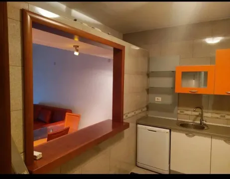 Sale, one bedroom apartment, 65m², Centar, Bar - image 4