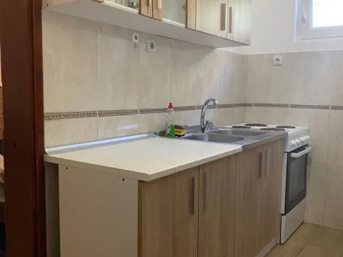 Rent, one bedroom apartment, 40m², Kavač, Kotor - image 2