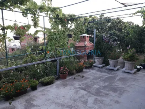 Prodaja, kuća, 105m², Bar, Crna Gora - image 52