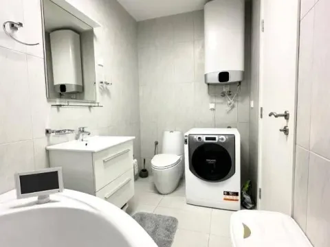 Prodaja, trosoban stan, 95m², Rozino, Budva - image 9