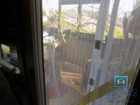 Sale, three bedroom apartment, 95m², Paraćin, Srbija - image 12