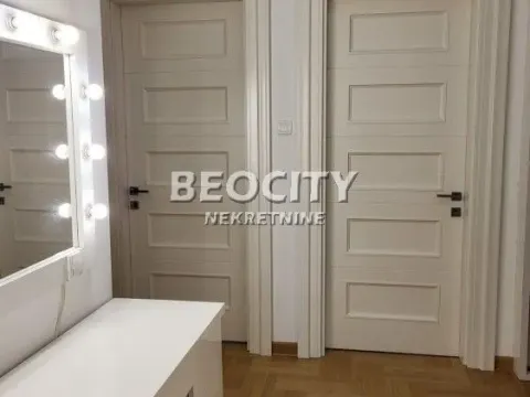 Sale, four bedroom apartment, 119m², Socijalno, Novi Sad Sve Podlokacije - image 10