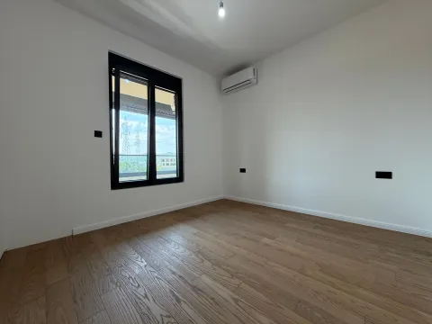 Sale, one bedroom apartment, 47m², Donja Gorica, Podgorica - image 4