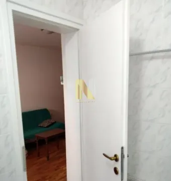 Prodaja, garsonjera, 21m², Salajka, Novi Sad Sve Podlokacije - image 7
