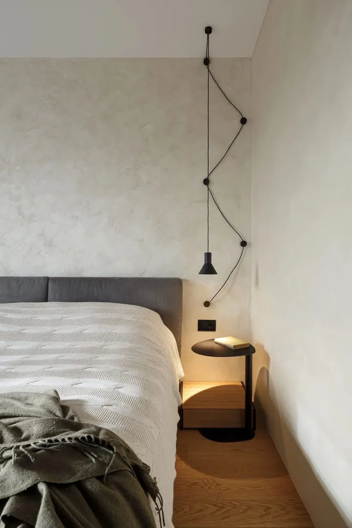 Prodaja, trosoban stan, 86m², Centar, Kruševac