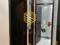 Izdavanje, dvosoban stan, 80m², Stari Aerodrom, Podgorica - image 4