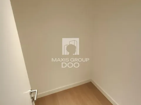 Sale, four bedroom apartment, 116m², Savski Venac, Beograd - image 15