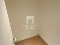 Prodaja, četvorosoban stan, 116m², Savski Venac, Beograd - image 15