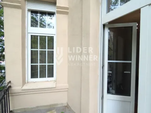 Prodaja, četvorosoban stan, 190m², Vračar Hram, Vračar Sve Podlokacije - image 19