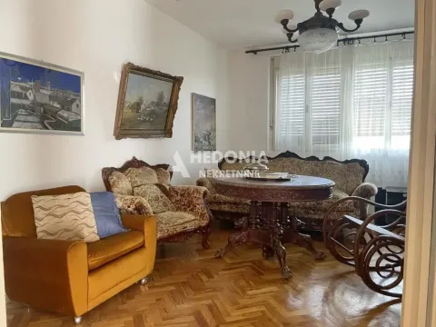 Sale, house, 159m², Banja Vrdnik, Irig - image 4