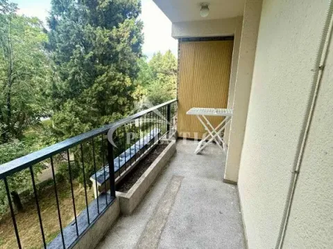 Izdavanje, jednosoban stan, 47m², Preko Morače, Podgorica - image 2