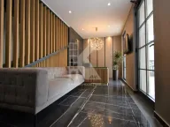 Rent, two bedroom apartment, 70m², Blok 9, Podgorica - image 17