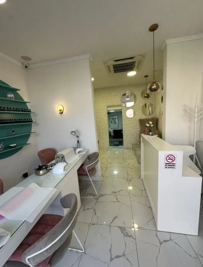 Prodaja, poslovni prostor, 52m², Bar, Crna Gora