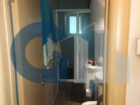 Prodaja, trosoban stan, 97m², Karaburma, Palilula Sve Podlokacije - image 10