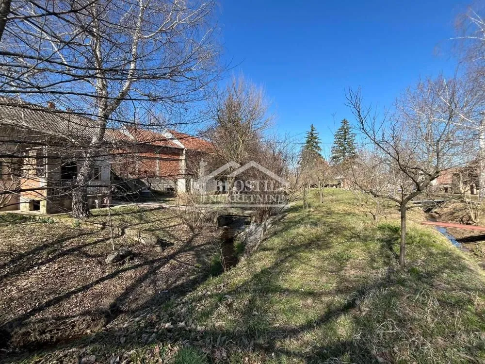 Prodaja, plac, 3109m², Centar, Smederevo