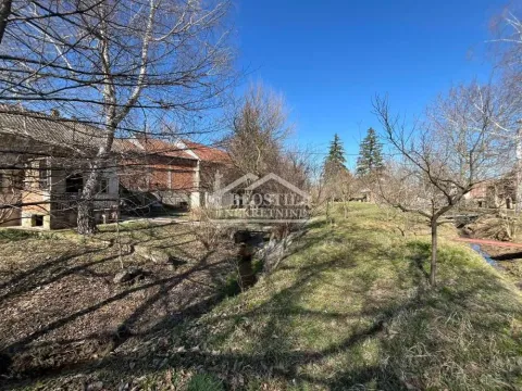 Prodaja, plac, 3109m², Centar, Smederevo - image 9