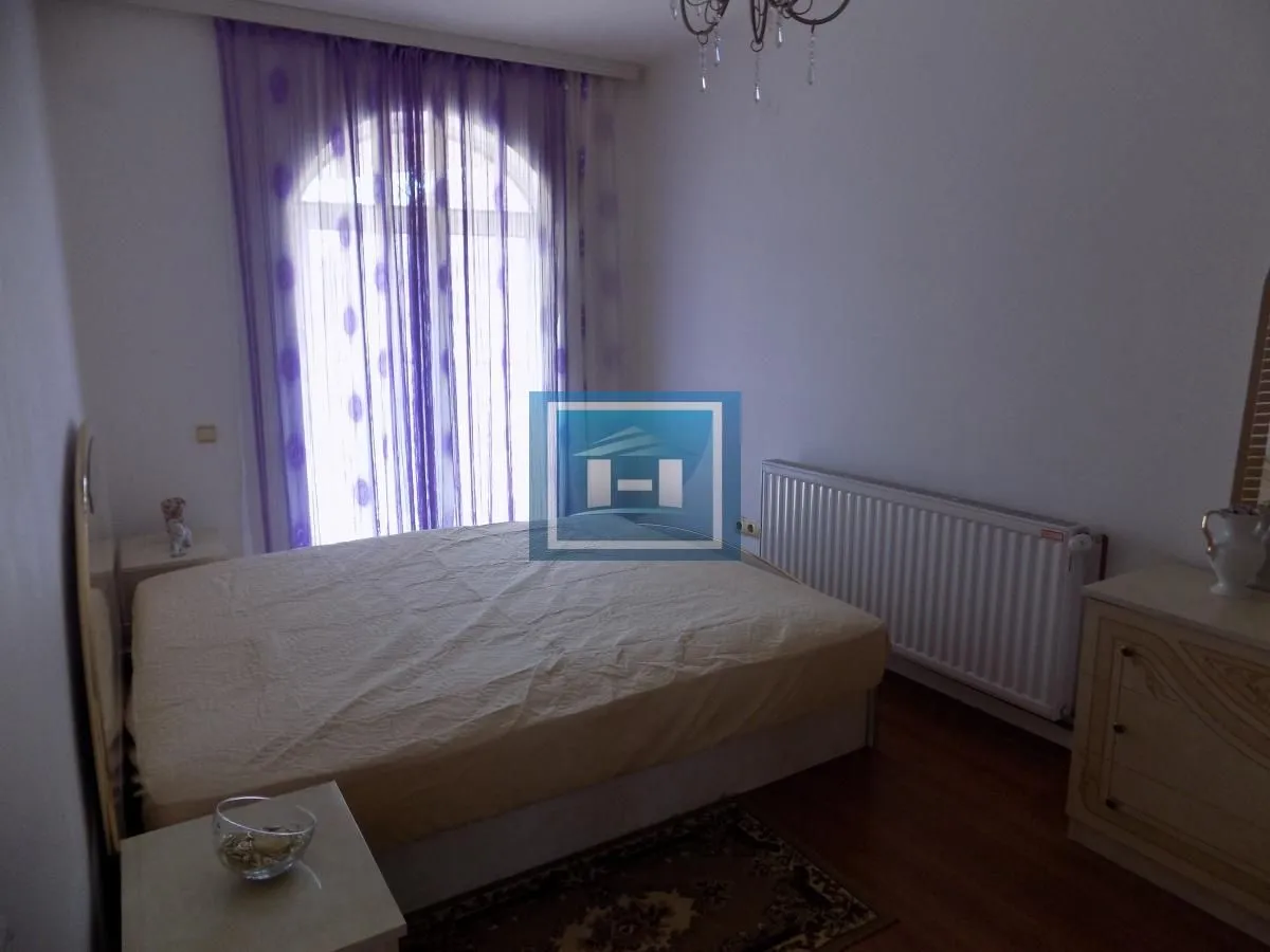 Sale, house, 230m², Gloždak, Paraćin