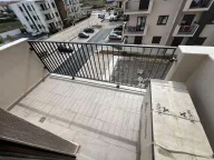 Izdavanje, jednosoban stan, 45m², Zabjelo, Podgorica - image 8