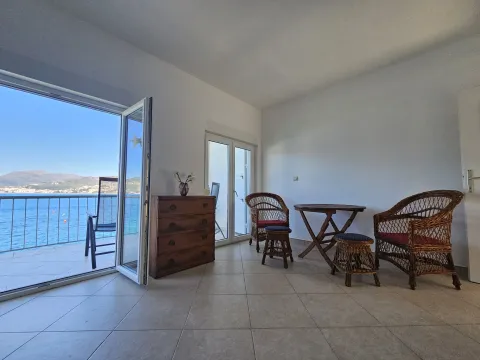 Prodaja, dvosoban stan, 71m², Rose, Herceg Novi - image 6