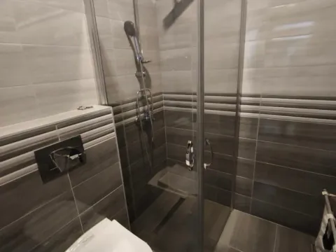 Rent, two bedroom apartment, 65m², Stari Aerodrom, Podgorica - image 9