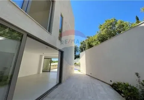 Prodaja, kuća, 330m², Gornja Lastva, Tivat - image 33