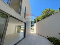 Prodaja,  kuća, 330m2, Gornja Lastva, Tivat