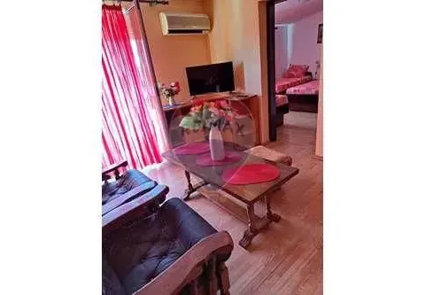 Prodaja, kuća, Sutomore, Bar - image 5