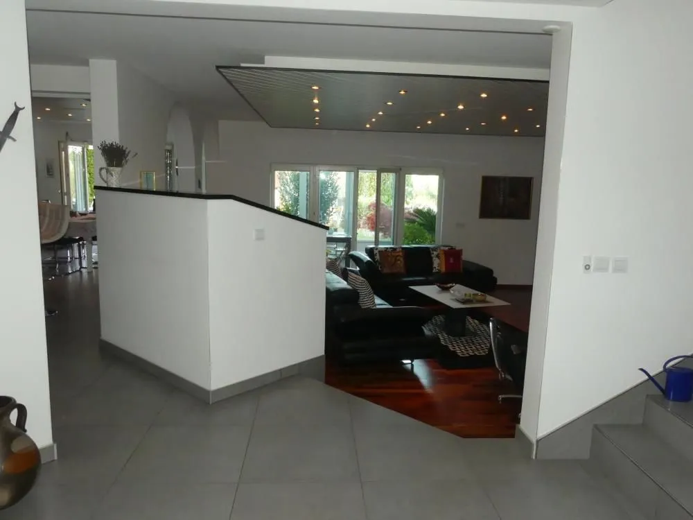 Prodaja, kuća, 489m², Budžino brdo, Jagodina