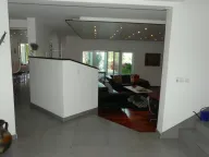 Prodaja, kuća, 489m², Budžino brdo, Jagodina - image 15