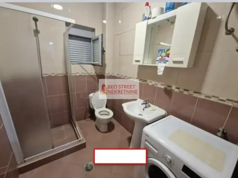 Prodaja, kuća, 303m², Reževići, Budva - image 7