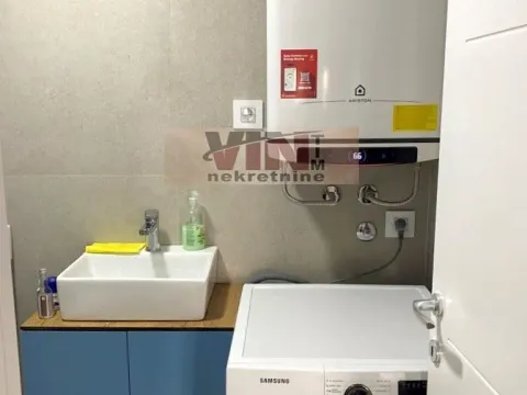 Izdavanje, dvosoban stan, 45m², Altina, Beograd - image 10